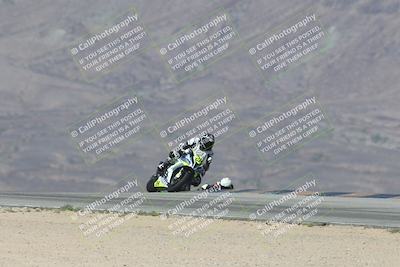 media/Oct-04-2025-CVMA (Sat) [[408bcdd6e4]]/Race 8-Formula 40 Open/